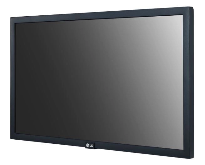 Monitor 22 palců 22SM3G 250cd/m2 16/7