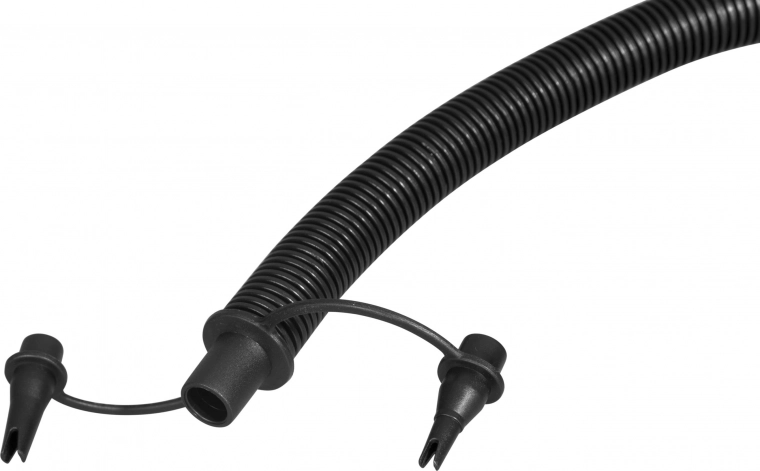 Univerzální použití