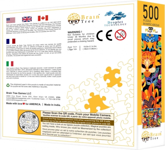 Ekologické materiály