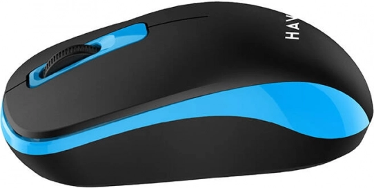 Ergonomie a tichý chod