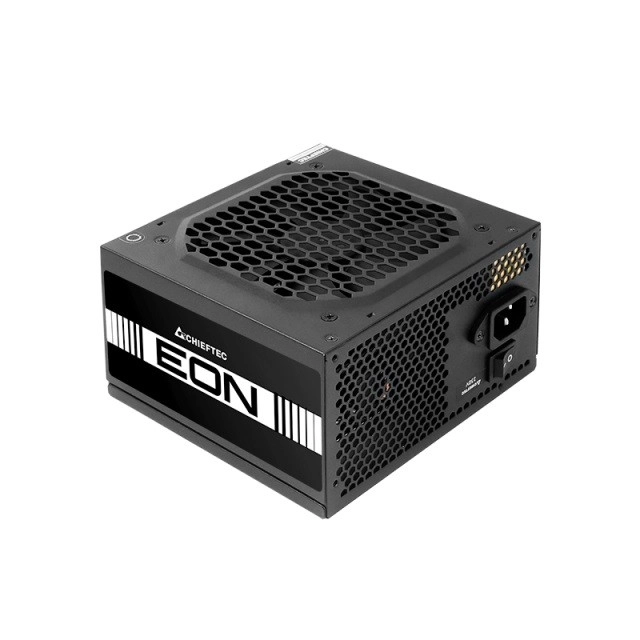 Napájecí zdroj ZPU-700S 700W řady EON 80 PLUS