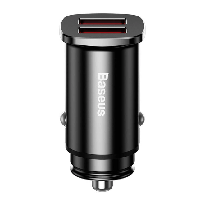 Rychlé nabíjení až 30 W