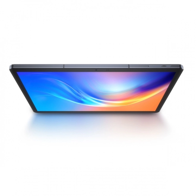 Tablet A11 Pro 11" 8/256GB 8800 mAh šedý