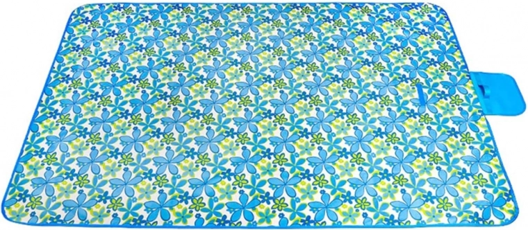 Voděodolná spodní vrstva