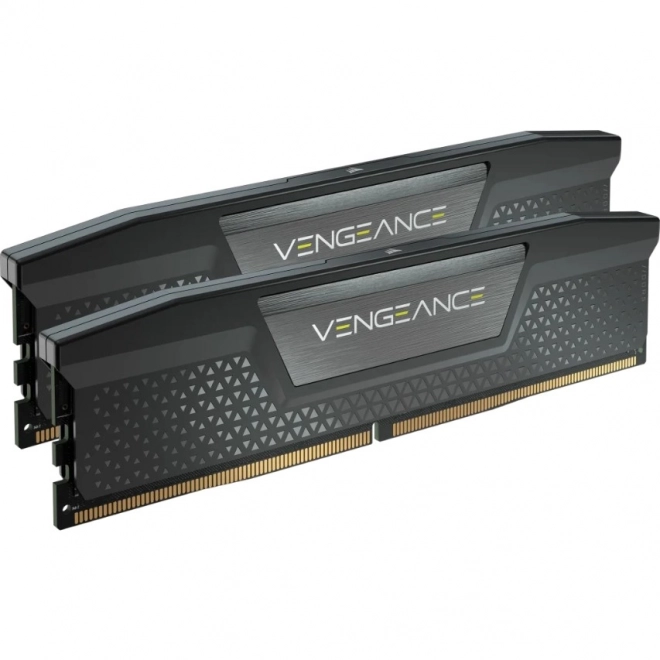 Paměť DDR5 Vengeance 32GB/5600 (2*16GB) CL40