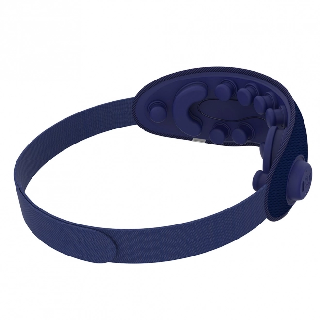 Oční masážní přístroj Matrix Eye Massager