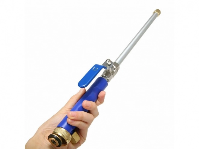 Tlaková koncovka Water Jet 45 cm