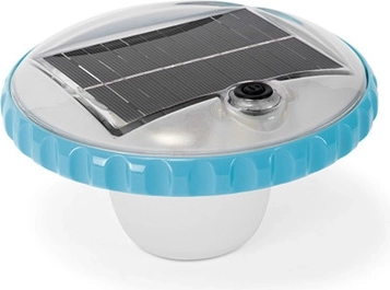 Voděodolná konstrukce pro bazény a SPA