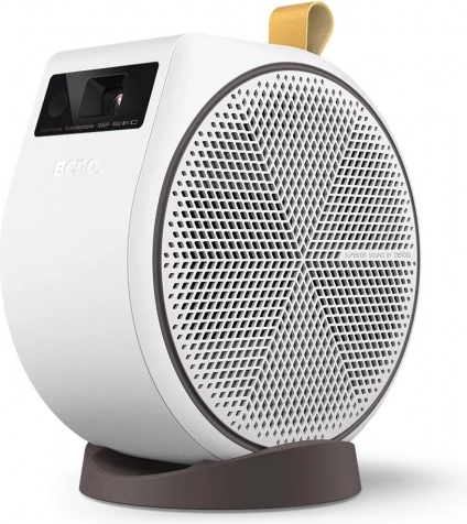 Připojení Wi-Fi a Bluetooth