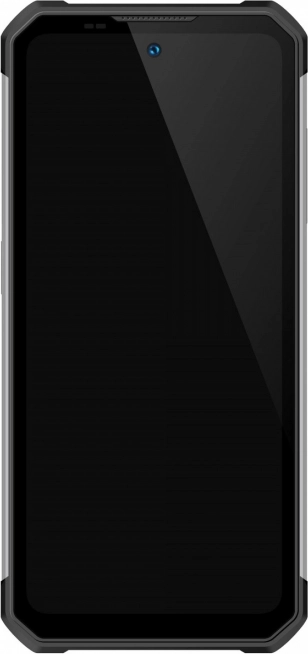 Xiaomi Redmi A3 Smartphone