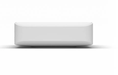 Přepínač 8x1GbE PoE USW-Lite-8-POE