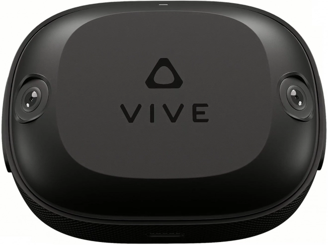 Vive Ultimate Tracker