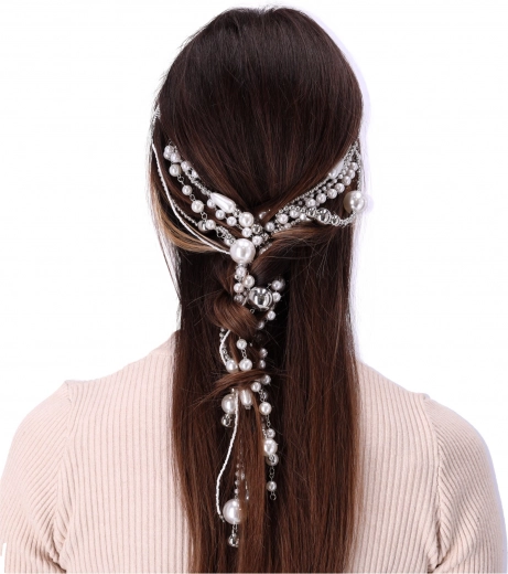 Všestranné použití