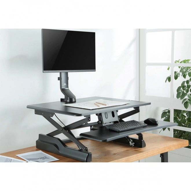 Univerzální Držák pro Monitor 17-32 palců