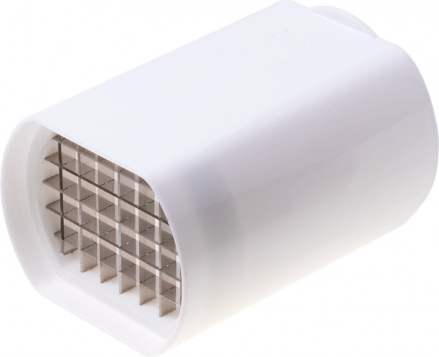 Multifunkční použití