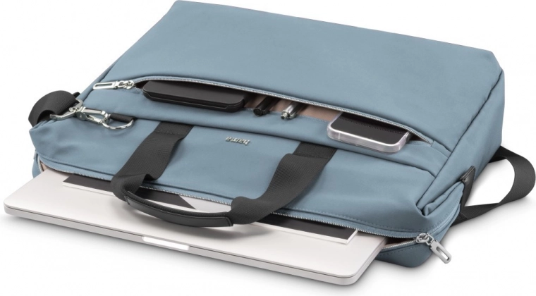 Promyšlené detaily