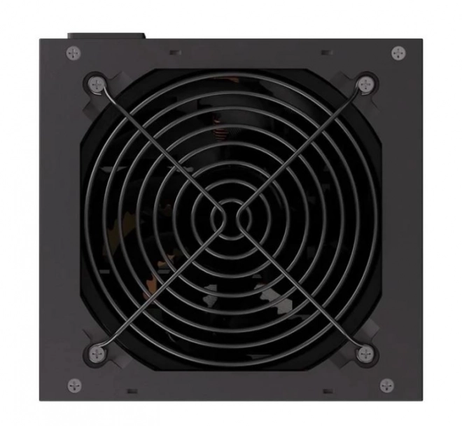 Zdroj Supremo FM5 Gold 750W