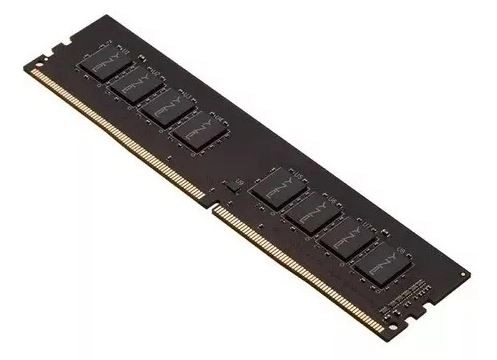 8GB paměti DDR4 3200MHz 25600 MD8GSD43200-SI BULK
