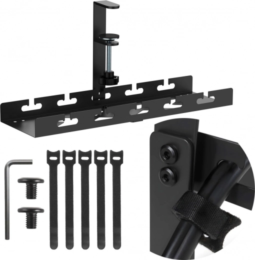 Pevná ocelová konstrukce