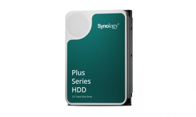 Dysk HDD Synology 16TB SATA 3,5'
