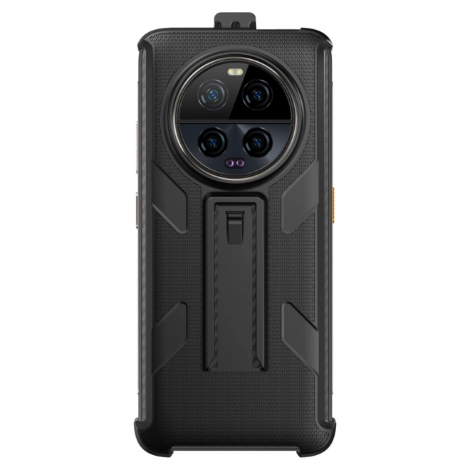 Multifunkční pouzdro Ulefone Armor 23 Ultra