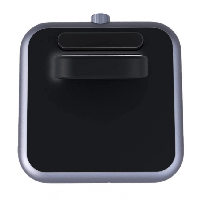 Magnetická nabíječka pro Apple Watch od Joyroom