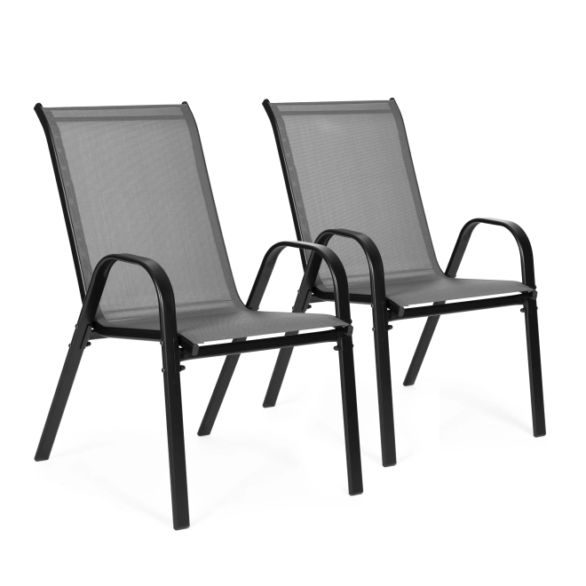 Moderní design pro každou zahradu