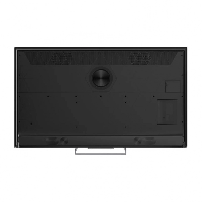 Televizor METZ QLED 4K Ultra HD 65 palců