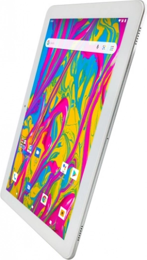 SIM slot a 3G: volání i internet na cestách