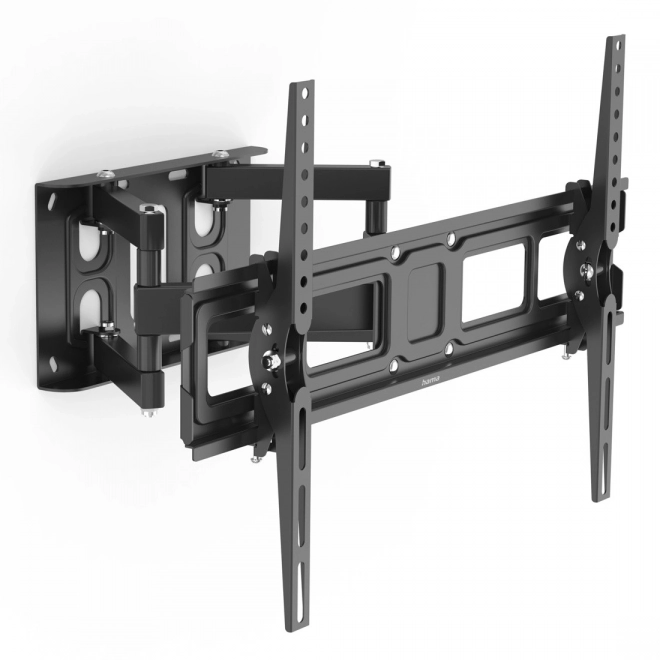 Držák LCD/LED Vesa 600x400 full M 84 palců