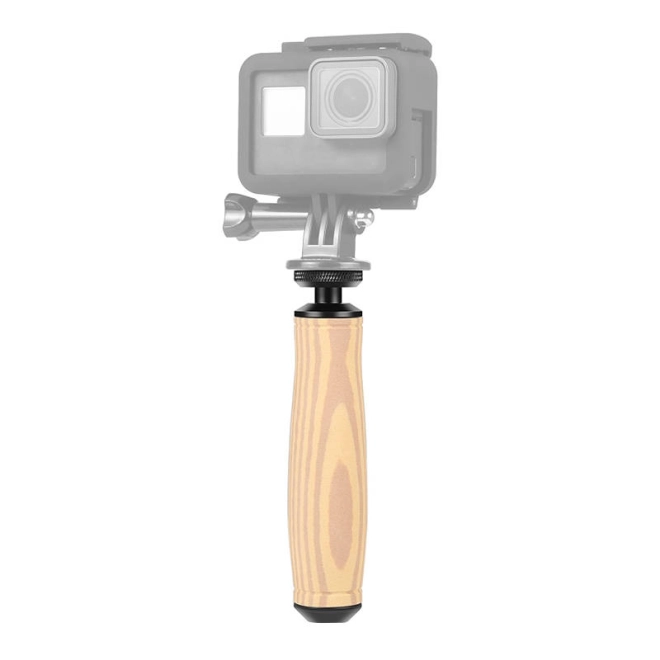 Univerzální závit