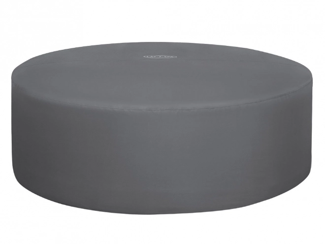 Energysense termická pokrývka pro Lay-Z-Spa 216 cm