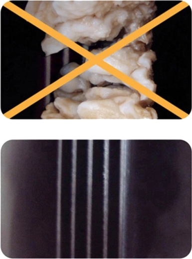 Odolná konstrukce Fiber‑Tech pro stabilitu a komfort