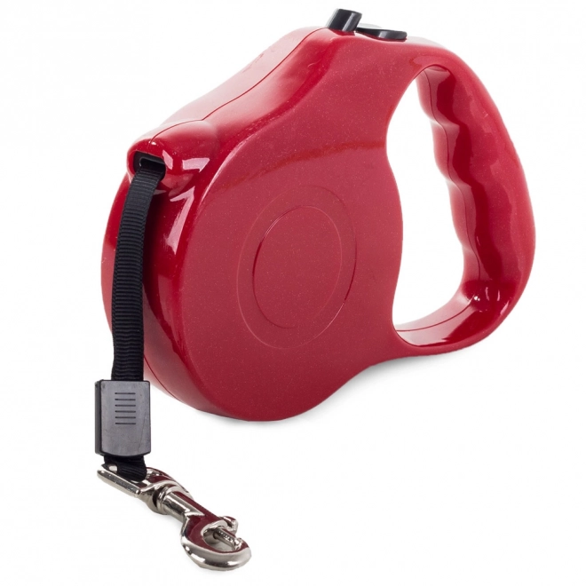 Automatické vodítko pro psy 5m