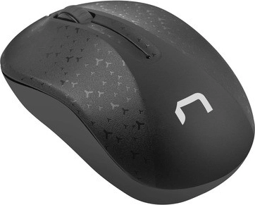 Ergonomický design
