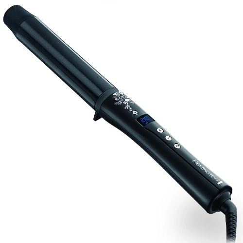Kulma na vlasy Pearl Pro Curl 32 mm