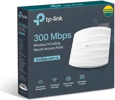 Centralizovaná správa sítě