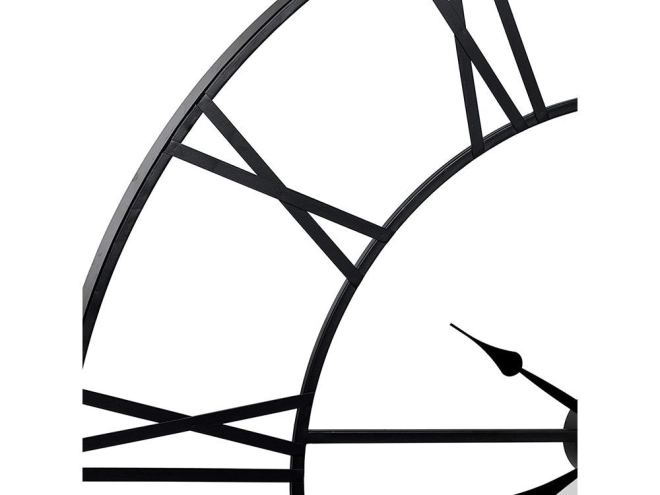 Tichý a spolehlivý mechanismus