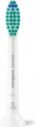 Snadné nasazení a široká kompatibilita