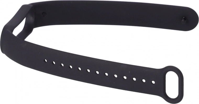 Nastavitelná délka a jisté zapnutí