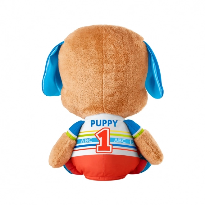 Fisher-Price velký pejsek