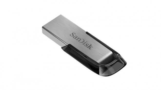 ULTRA FLAIR USB 3.0 16GB (až 130MB/s)