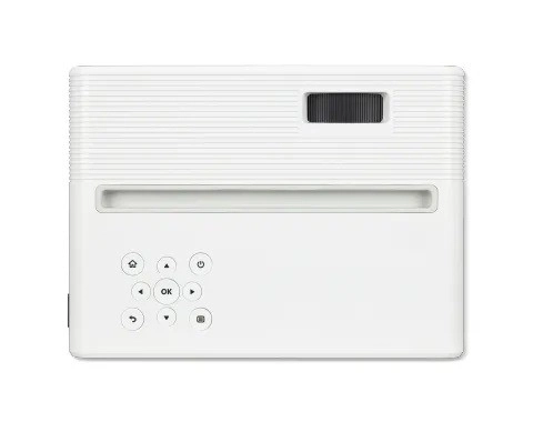 Projektor Aopen FHD 5000 AL