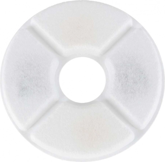 Přesné padnutí a rychlá výměna