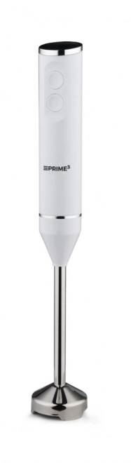Ruční mixér SHB21 400W