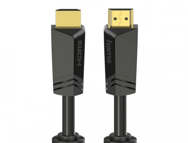 HDMI kabel 4K 10m s pozlacenými koncovkami