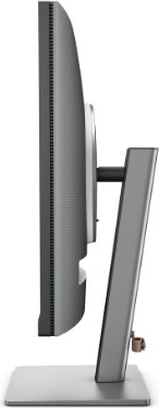 Monitor 28" RD280U 4K IPS