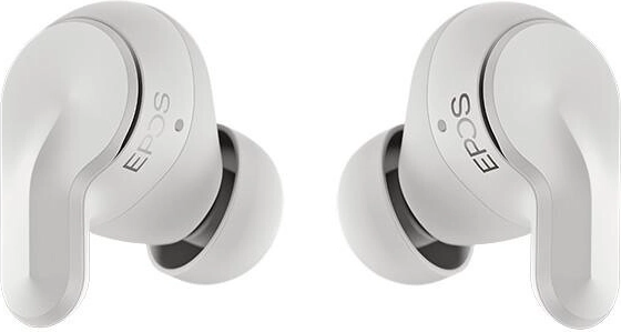 Vynikající zvuková kvalita