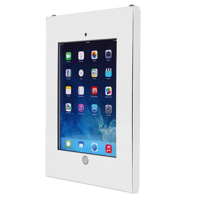 Univerzální držák na iPad 2, 3, 4, Air, Air2 Maclean