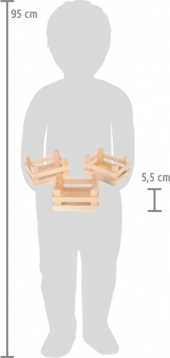 Kompaktní rozměry a lehkost